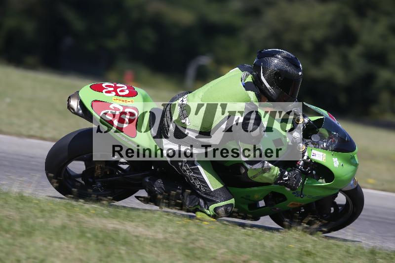 /Archiv-2024/49 29.07.2024 Dunlop Ride und Test Day ADR/Gruppe gelb/57